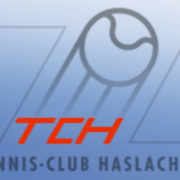 (c) Tennisclub-haslach.de